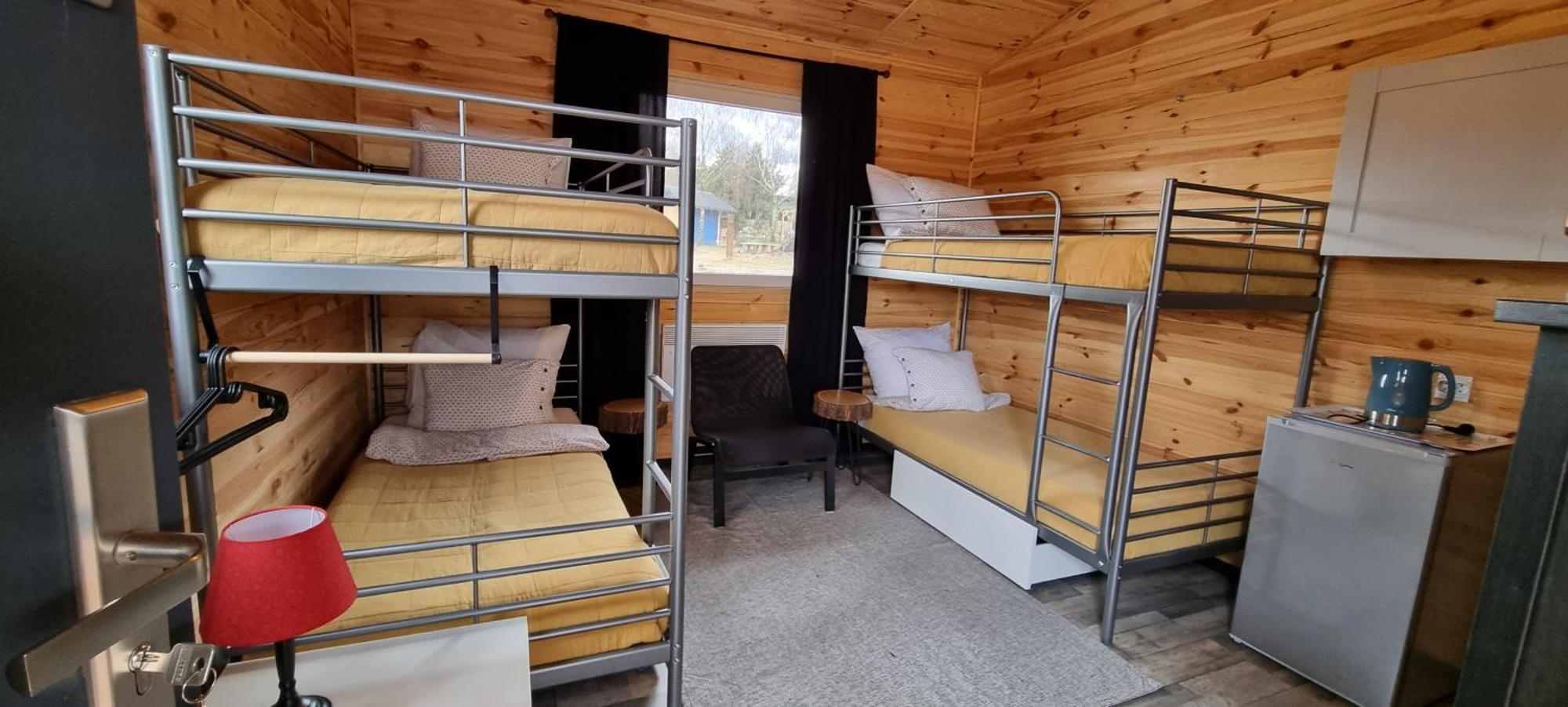 Sokole Ranczo Βίλα Biskupice Kocurów Εξωτερικό φωτογραφία